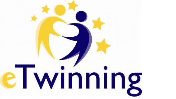 eTwinning Çift Taraflı İrtibat Semineri Organizasyonu" ihale ilanı