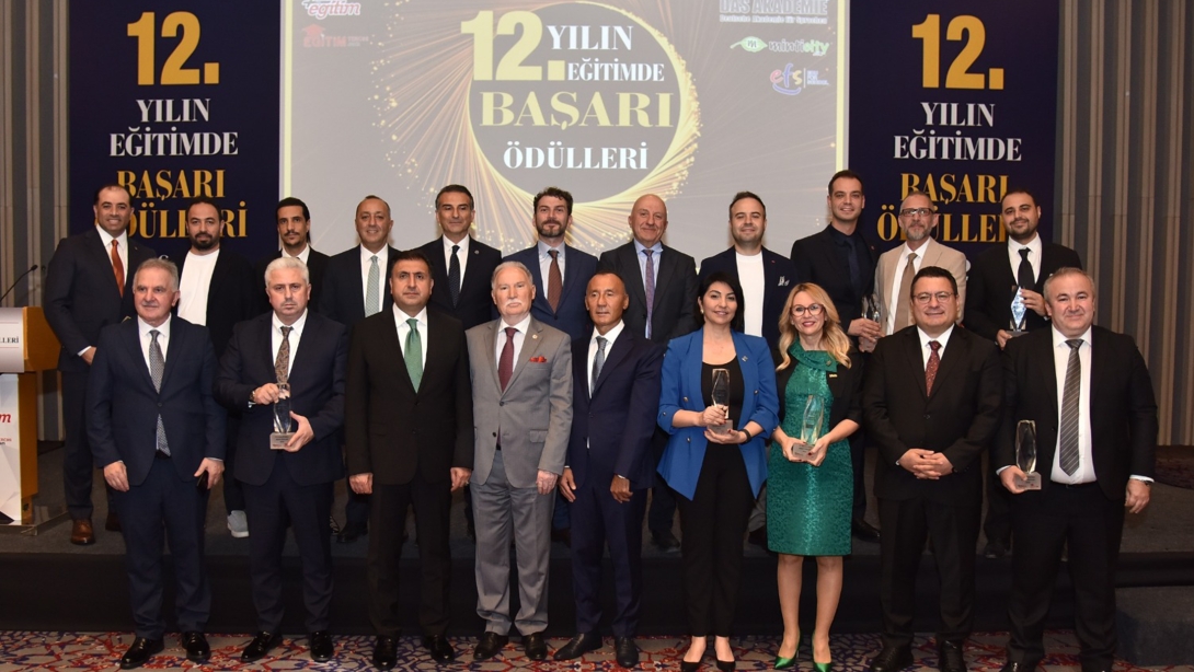 YENİLİK VE EĞİTİM TEKNOLOJİLERİ (YEĞİTEK) GENEL MÜDÜRÜ MUSTAFA CANLI, 